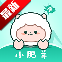 С°v1.0.3 ֻ