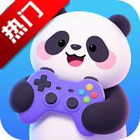 èϷ羺ֻv1.0.0 ׿