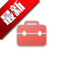 ̫app°汾v3.0 ׿