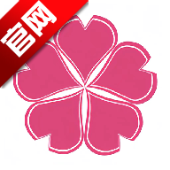 ӣٷv1.5 ׿
