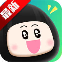 Ӱtvv3.0.1.1 °汾