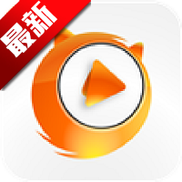 ֮Ӻapp°v6.0.9.2 ׿