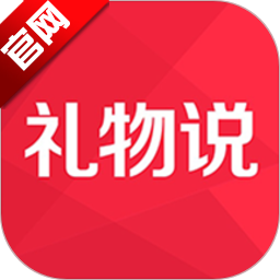 ˵appٷv6.0.0 ׿