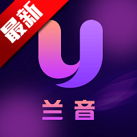 app罻°v1.2.7 ׿