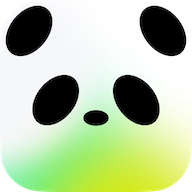 Ѷima֪ʶٷv1.6.0.1292 ׿