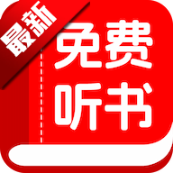 ȫapp°v1.0.1 Ѱ
