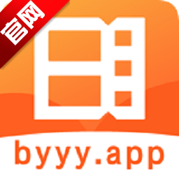 һӰappԭv1.0.3 ٷ