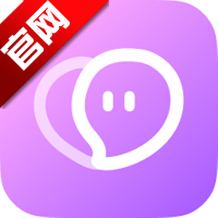 ּappv1.1.34 ׿