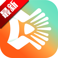 ɽӳ̾app°汾v2.2.5 ׿