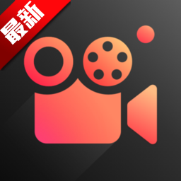 VideoGuruƵ༭רҵv1.583.182 ׿