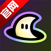 ٶϻAI°汾v1.7.0 ׿