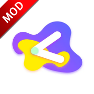 Ƶappȥv4.0.0 ׿