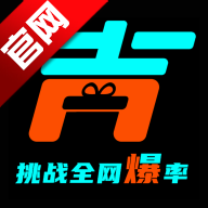 ħйٷappv2.2.3 ׿