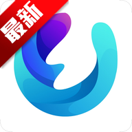 ӰԺapp߹ۿѸӾv6.1.0 ׿