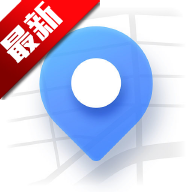 ָapp°汾v2.0.0 °
