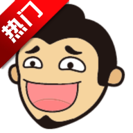 Ӱ׷v2.2.0 ׿