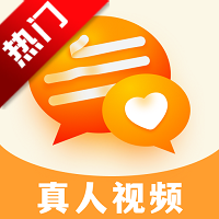 v1.4.4 ׿