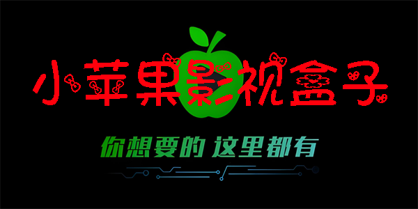 СƻӰӺӰ汾ȫ