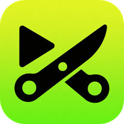 app°汾v1.1 ׿
