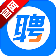ƸƸֻv1.5.0 ׿