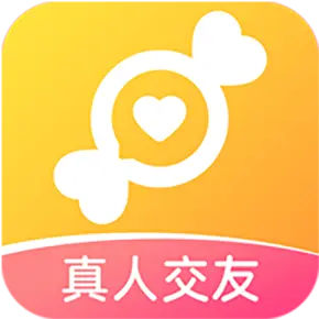оappѽv2.8.0 ׿