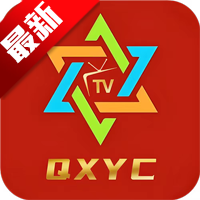 Ӱðv6.1.4 ׿