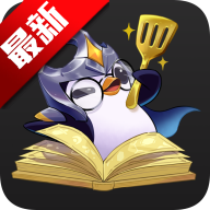 appٷ°v3.8.5 ׿