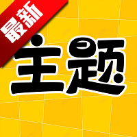 app°汾v1.0.00.030 ׿