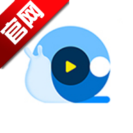 ţƵ޹׷v4.0.0 ׿