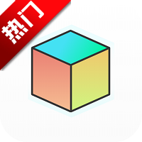 tvðv2.9.3 ׿