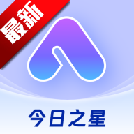 ֮app°汾v2.1.8 ׿