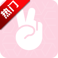 ԴƵappٷv1.2.0 ׿