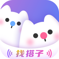 Cojoy°v2.8.303 ׿