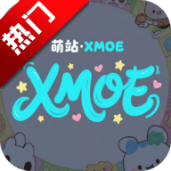 վXMOEٷv1.0.2 ׿