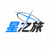 ֮ò֡appѰv1.2.0 ׿