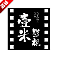 ҼӰapp°汾v2.9.8 ׿