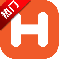 SKȫٷv1.0 ׿