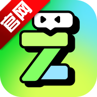 ӰAI°汾v2.1.0 ׿