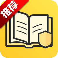 ޵С˵Ƽappƽv1.2.1 ׿