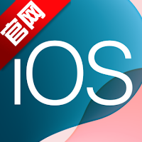 Move to iOSٷ(תƵ iOS)v4.0.3 °