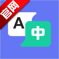 DeePAIʵʱͨٷv1.0.0 ׿