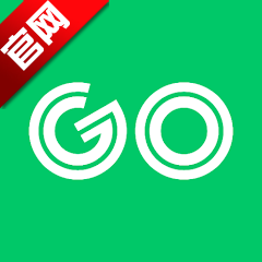 HopeGooͬкv1.21.0 °