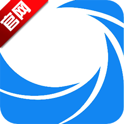 ̽app°汾v1.12.8 ׿