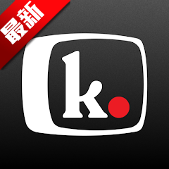 KUKU TVʹٷv5.4.1 ׿