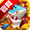 Ҧǲ߱ٷv10.2.0.10.6.3 °