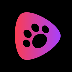PawShort°汾v1.5.5 ٷ