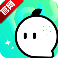 CUCUappٷv2.27.10 ׿