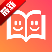 ʱapp°v1.0.0.1 Ѱ
