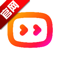 ϲѶ̾app°v2.7.1.2 ׿