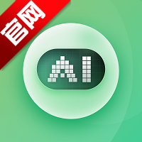 AIappٷv2.0.0 ׿